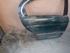 Jaguar S-TYPE 2000--2006 Дверь задняя правая