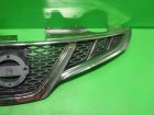 Nissan Murano (Z51) с 2008-2016г Решетка радиатора (после 2010г) (623101SZ0A)