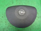 Opel Meriva с 2003-2010г Подушка в руль