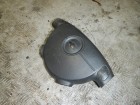 Chevrolet Lacetti с 2003г Подушка в руль