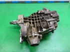 Land rover Freelander 1 с 1998-2006г Коробка раздаточная (2.5л 25K4FM02) (7891221811)