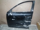 Mazda CX 5 с 2012г Дверь передняя левая