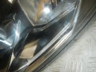 Volkswagen Polo с 2009г Фара левая