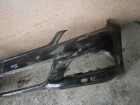 Mercedes-benz W204 C-Class с 2007г Бампер передний