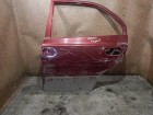 Hyundai Aсcent с 2000г Дверь задняя левая