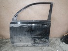 Nissan X-Trail (Т31) с 2007-2014г Дверь передняя левая