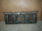 Toyota Land Cruiser Prado(150) с 2009г Решетка радиатора