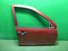 ВАЗ (LADA) Kalina/Калина Дверь передняя правая
