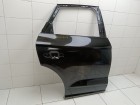 Audi Q5 с 2017г Дверь задняя правая