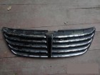 Hyundai Equus с 2009г Решетка радиатора