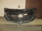 Mazda CX 9 с 2007г Решетка радиатора