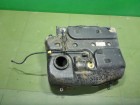 Land rover Freelander 1 с 1998-2006г Бак топливный (WFE000030)