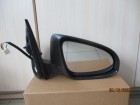 Toyota Corolla 180 с 2013г Зеркало правое