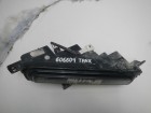 Tank 500 с 2021г Фара противотуманная правая