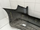 Audi A3 8PA 2004-2013 Бампер задний