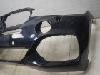Bmw X-5 F15 с 2013г Бампер передний