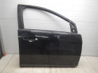 Ford Focus 2 с 2008-2011г Дверь передняя правая