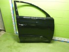 Chery Tiggo 7 Pro Max с 2022г Дверь передняя правая (551000928AADY)