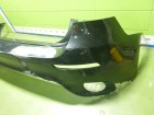 Bmw X6 E71 с 2008-2014г (Х6 Е71) Бампер задний (под парктроник) (51127176243)