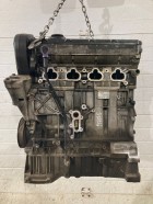 Peugeot 407 с 2004г Двигатель (ДВС)