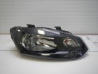 Volkswagen Polo с 2009г Фара правая