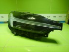 Volvo XC60 с 2017г Фара правая (Full Led без блока) (32337379)
