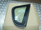 Mitsubishi Colt с 2004г Стекло кузовное глухое правое