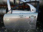 Nissan Teana (J31) с 2003-2008г Дверь передняя левая