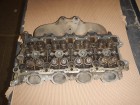 Porsche Cayenne с 2003-2010г Головка блока цилиндров (ГБЦ)