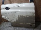 Ssang Yong Kyron с 2005г Дверь задняя правая