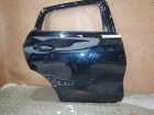 Bmw X6 G06 с 2019г Дверь задняя правая