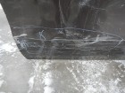 Audi А8 с 2011г Дверь передняя правая