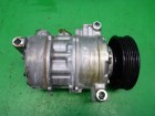 Skoda Karoq с 2017г Компрессор кондиционера (1.4л DJK) (5Q0820803P)