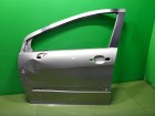 Peugeot 308 с 2007-2014г Дверь передняя левая