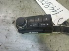 Infiniti M35/45 (Y50) с 2004-2009г Модуль кнопок (управления магнитолой)