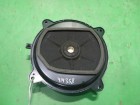 Kia Quoris с 2012г Динамик (задний центральный в полку) (963803T000 ) ( 14412S0022)