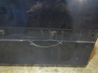 Hyundai Sonata-5 с 2001г Дверь задняя правая