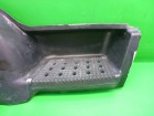 Iveco Stralis с 2007г Корпус подножки правой (верхний) (504047582)