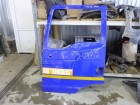 MAN TGA 4-Series с 2000-2008г Дверь передняя левая (узкая кабина)