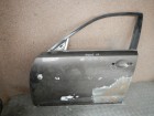 Infiniti FX35/45 (S50) с 2003-2007г Дверь передняя левая