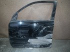 Nissan X-Trail (Т31) с 2007-2014г Дверь передняя левая