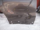 Honda CR-V(RE) с 2007-2012г Дверь задняя правая