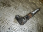 Ssang Yong Actyon с 2010г Форсунка дизельная
