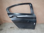 Bmw 5-серия G30 с 2017г Дверь задняя правая