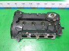 Kia K5 с 2020г Головка блока цилиндров (2.5л G4KN)