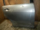 Nissan Tiida (C11) с 2007г Дверь задняя правая