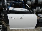 Toyota Avensis с 2003-2009г Дверь передняя правая