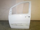 Citroen Jamper с 2006г Дверь передняя левая