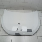 Hyundai Tucson 3 2015-2021 Капот