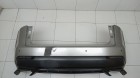 Lexus NX 200 с 2014г Бампер задний